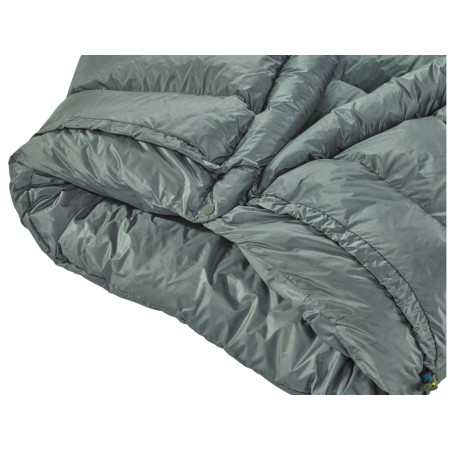 Péřový quilt Therm-a-Rest Vesper 45 Reg