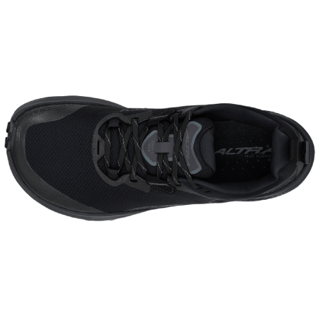 Pánské běžecké boty Altra Timp 6 GTX