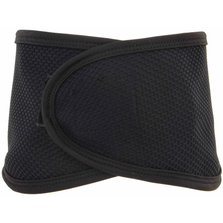 Čelenka Axon TORNADO