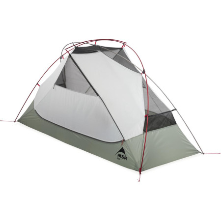 Turistický stan MSR Elixir 1 Tent
