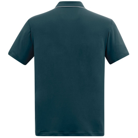 Pánská košile Regatta Maverik Stretch