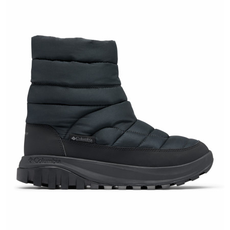 Dámské zimní boty Columbia Snowtrot™ Mid
