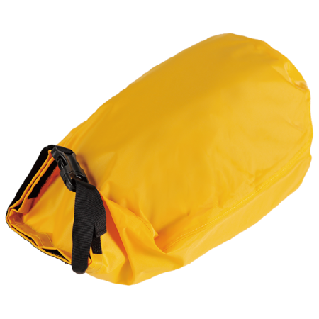 Pláštěnka na batoh Topeak Rain Cover For DynaPack