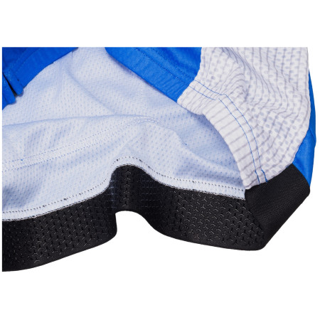 Pánský cyklistický dres Etape Maestro