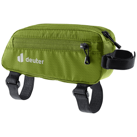 Brašna na kolo Deuter Energy Bag 0.5