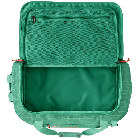 Cestovní taška Patagonia Black Hole Duffel 40L