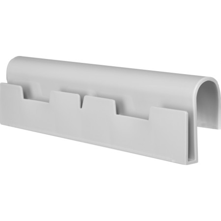 Odpadkový koš Brunner Pillar XL