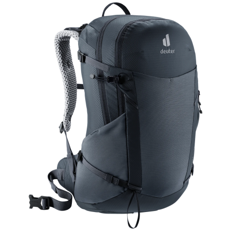 Dámský batoh Deuter Futura 21 SL