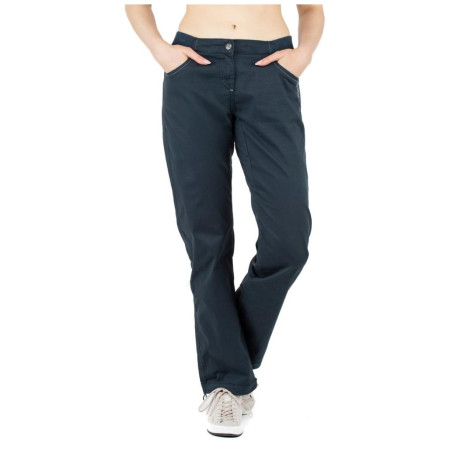 Dámské kalhoty Chillaz Jessy 2.0