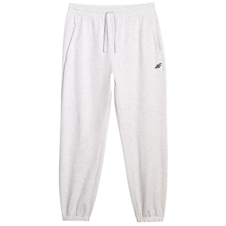 Pánské kalhoty 4F Trousers Cas M1139