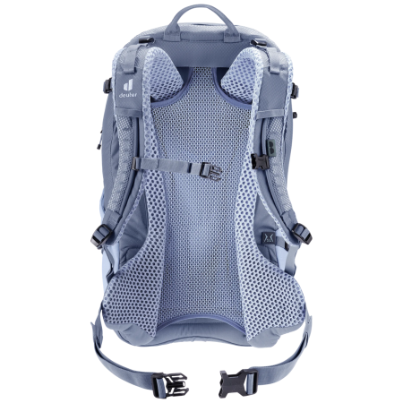 Dámský batoh Deuter Futura 21 SL