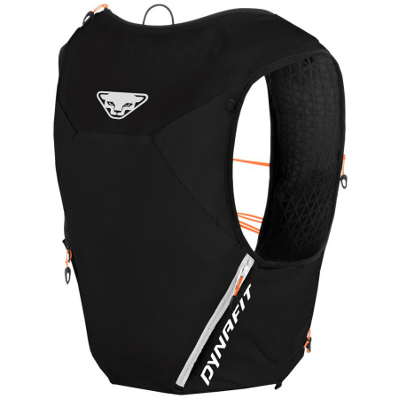 Běžecká vesta Dynafit Alpine 8 Vest