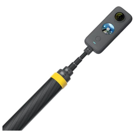 Selfie tyč Insta360 Extended Selfie Stick