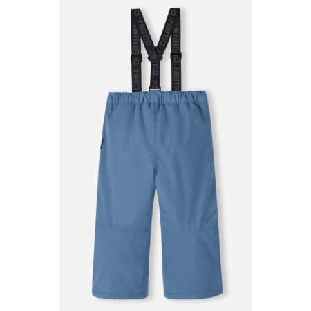 Dětské lyžařské kalhoty Reima Loikin