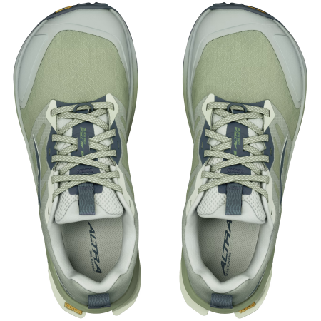 Dámské běžecké boty Altra W Lone Peak 9+