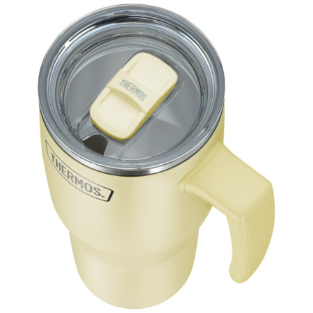 Termohrnek Thermos Refreshing 850 ml