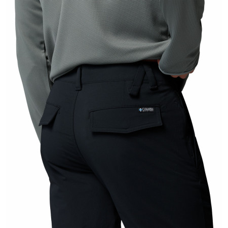 Pánské kalhoty Columbia Roc™ Tech Warm Chino