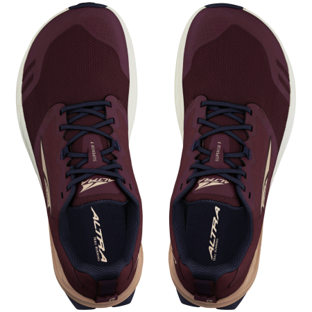 Dámské běžecké boty Altra W Superior 7