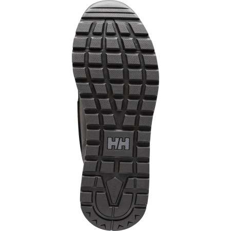 Pánské boty Helly Hansen Kelvin Lx