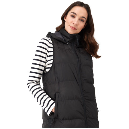 Dámská vesta Regatta Ganella