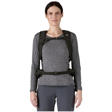 Turistický batoh Patagonia Terravia Pack 22L
