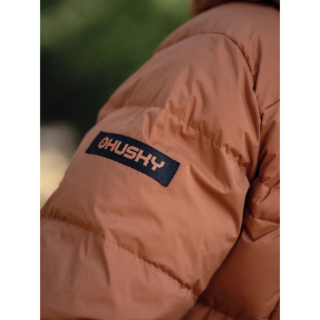 Pánská bunda Husky Durra M