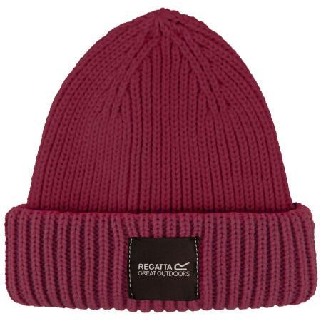 Dětská čepice Regatta Jr Connora Fishrmn Be