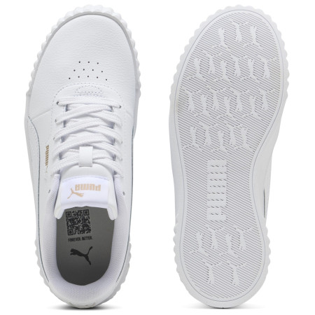 Dětské boty Puma Carina 3.0 Jr