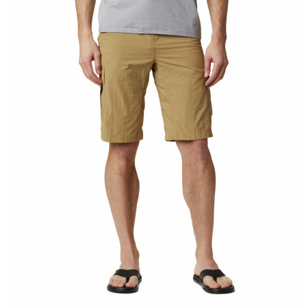 Pánské kapsové kraťasy Columbia Silver Ridge™ II Cargo Short