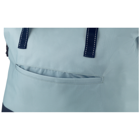 Chladící taška Outwell Sanderling Tote 18 L