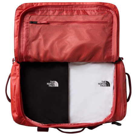 Cestovní taška The North Face Base Camp Voyager Duffel 42l