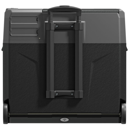 Chladící box Yolco BCX50