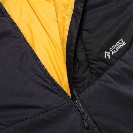 Pánská bunda Direct Alpine Uniq