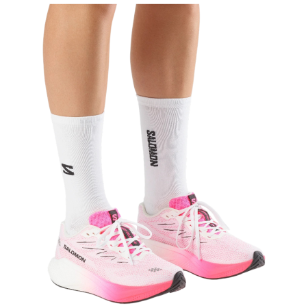Dámské běžecké boty Salomon Aero Blaze 4 W