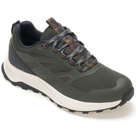 Pánské boty Regatta Ravika