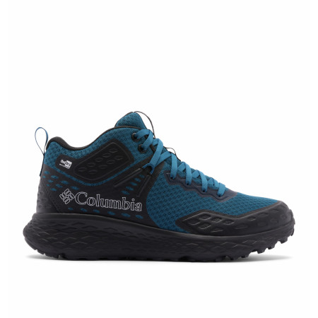 Pánské trekové boty Columbia Konos™ Trs Outdry™ Mid