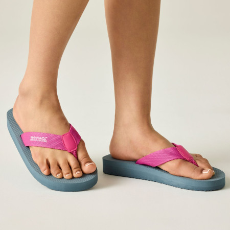 Dámské žabky Regatta Lady Catarina