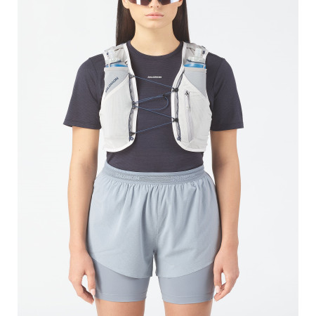 Běžecká vesta Salomon Adv Skin 5