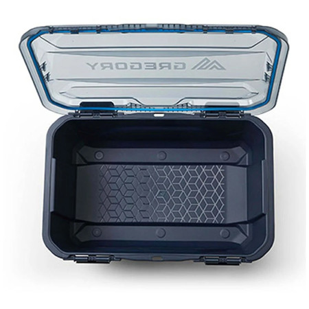 Úložný box Gregory Alpaca Gear Box 45L