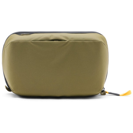 Kosmetická taška Peak Design Wash Pouch