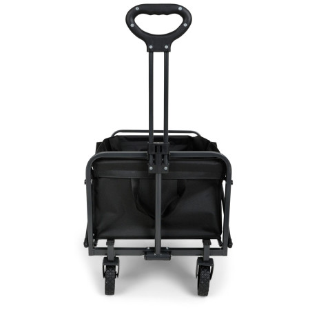 Vozík Regatta Folding Cart