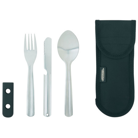 Příbor Ferrino Posate Inox Con Astuccio