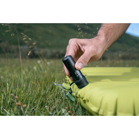 Elektrická pumpa Flextail Zero Pump