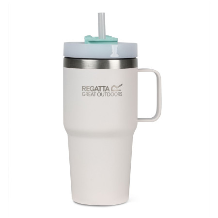 Termohrnek Regatta Thermulate Insulated Mug 0.6L