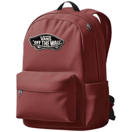 Batoh Vans Old Skool Classic Backpack