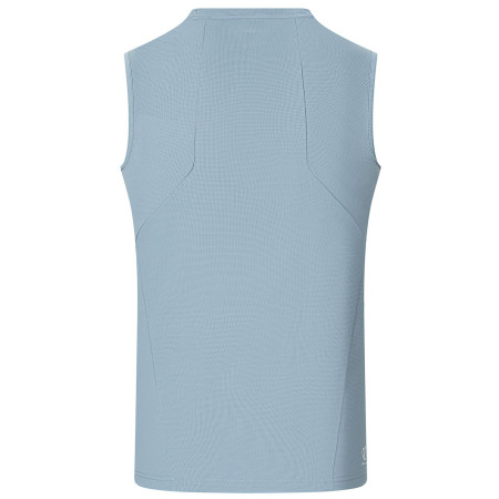 Pánské tílko Dare 2b Agile Tank