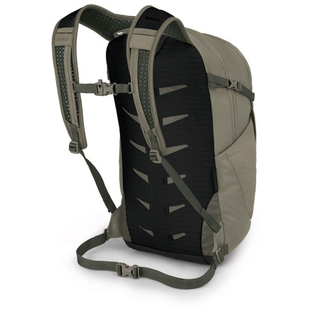 Batoh Osprey Daylite Plus 2024
