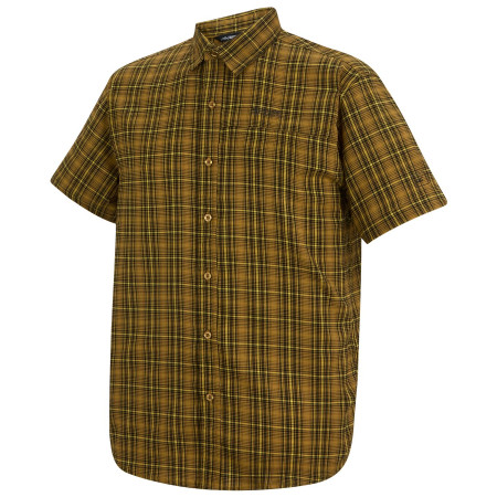 Pánská košile Regatta Begarno