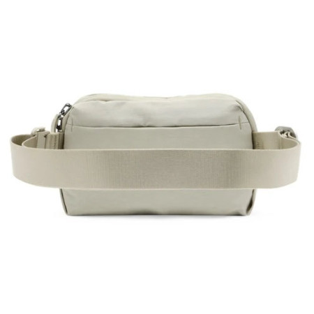 Taška přes rameno Peak Design City Sling 2L