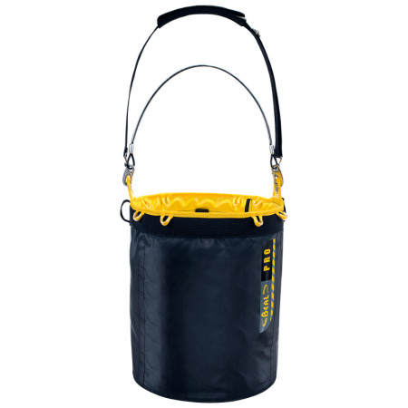Pracovní vak Beal Genius Bucket Plus 20l